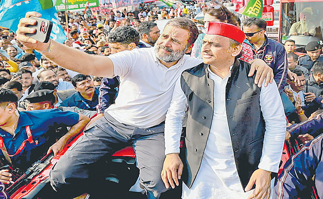 RAHUL1.jpg