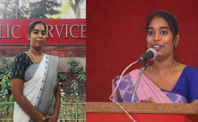 Ramya.jpg
