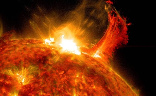 SOLAR-RADS.jpg