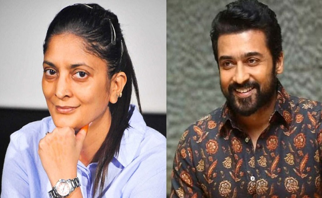 SURIYA-SUDHA.jpg