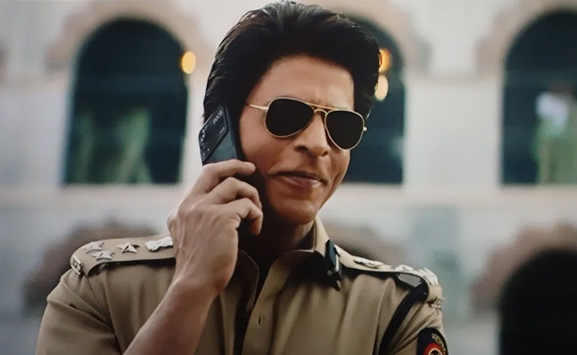 Shah_20Rukh_20Khan.jpg