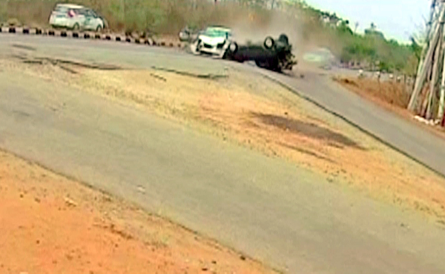 Siddipet-Accident.jpg