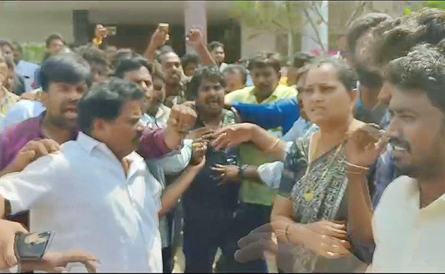 TDP.jpg4_.jpg