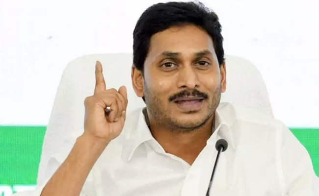 YS_Jagan_Tweet_Kuppam.jpg