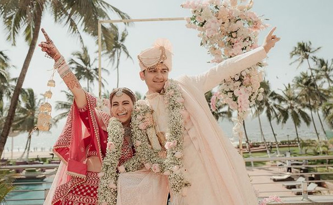 actress-aksha-marriage.jpg