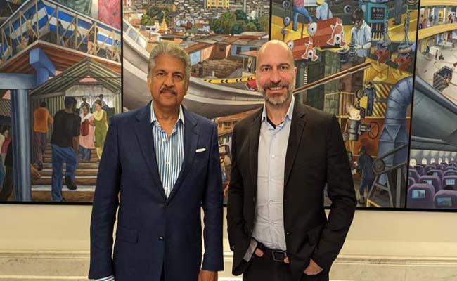 anand-mahindra.jpg