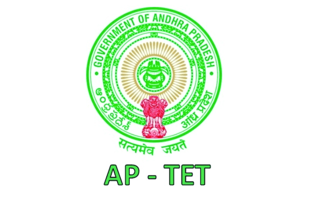 ap_20tet.jpg