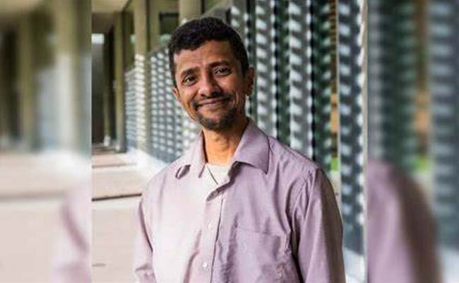 ashok_20veera_20ragavan.jpg
