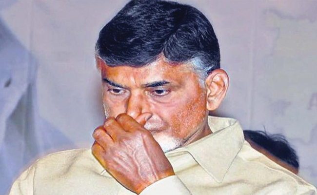 babu.jpg