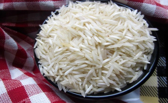 basmati.jpg