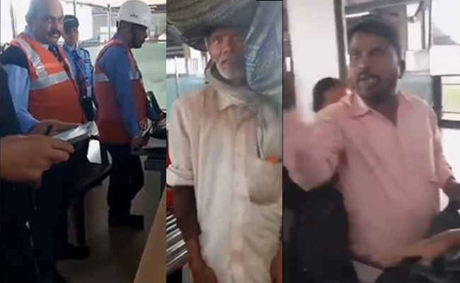 bengaluru_Metro_Incident.jpg