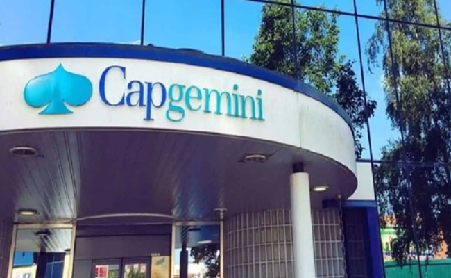 capgemini.jpg