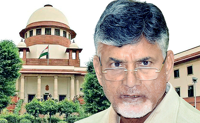 chandrababu-naidu-supreme-court.jpg