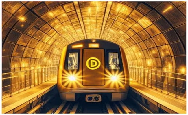 delhi-metro.jpg