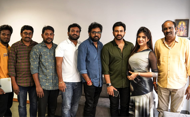 director-vasisth.jpg