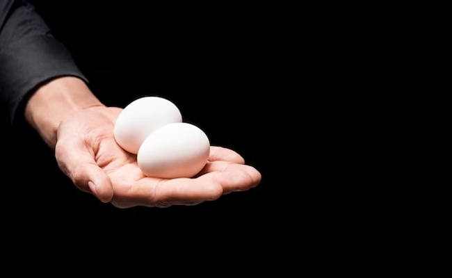 eggs.jpg