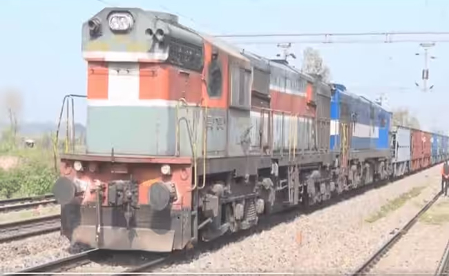 goods-train.jpg