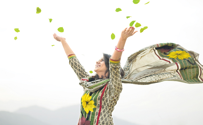 iStock-500552399.jpg