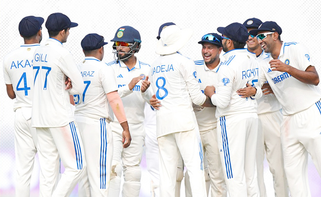 indvseng2.jpg