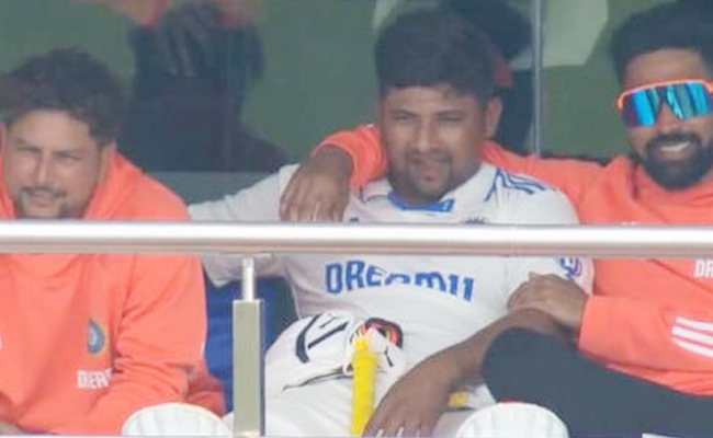 indvseng3.jpg