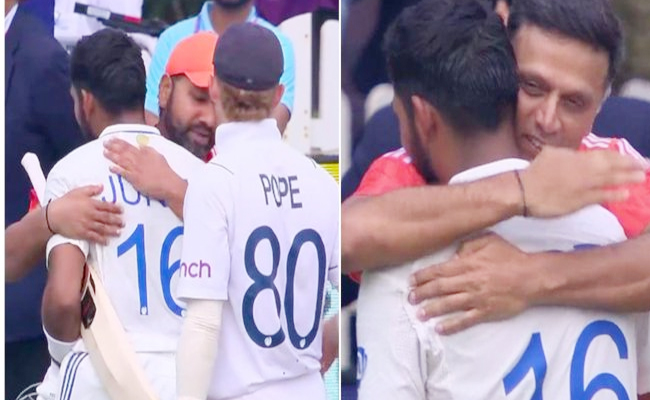 indvseng4.jpg