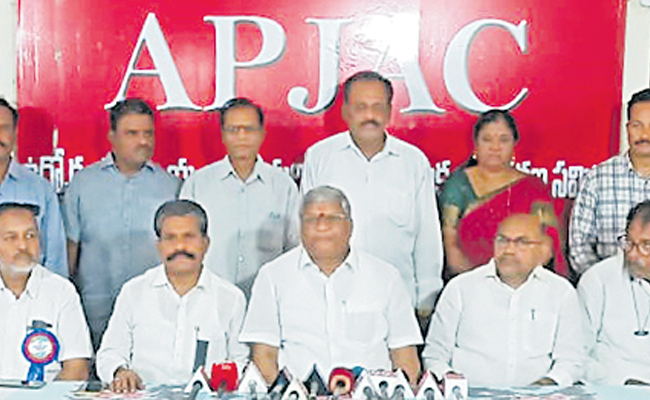 jac.jpg