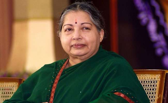 jayalalitha.jpg