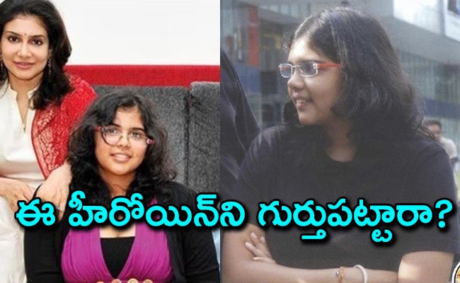 kalyani-priyadarshan.jpg