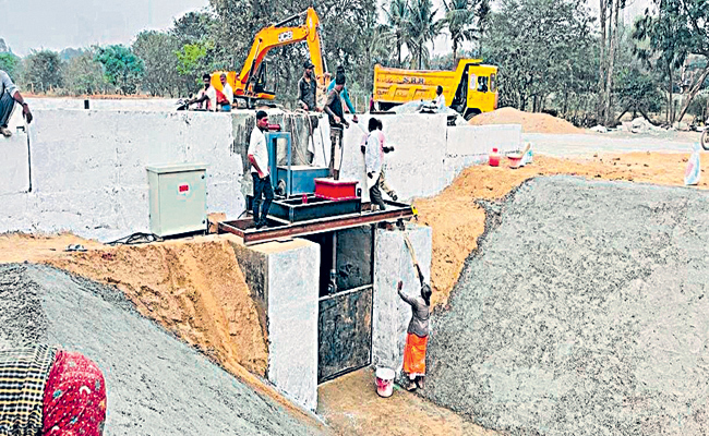 kuppam.jpg