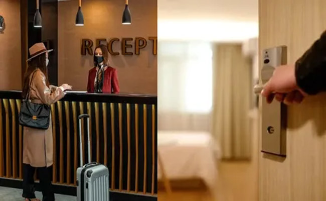 london-hotel.jpg