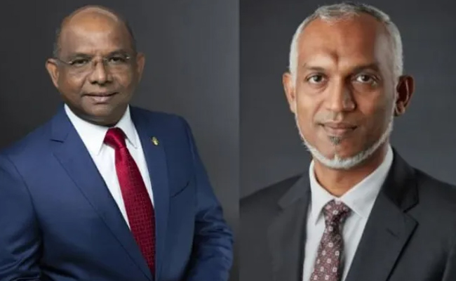 maldives.jpg