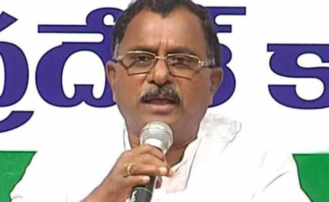 mallu-ravi.jpg