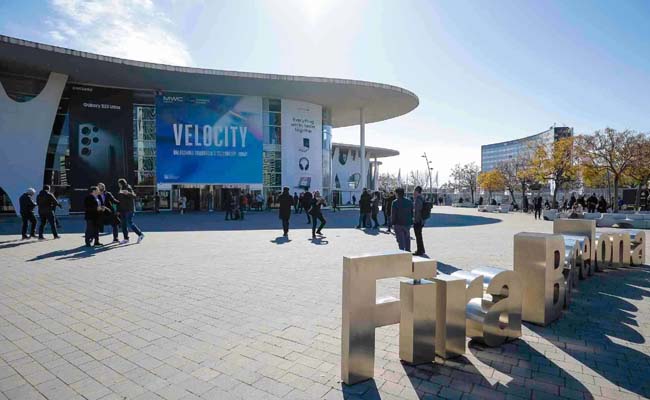 mwc-2024.jpg