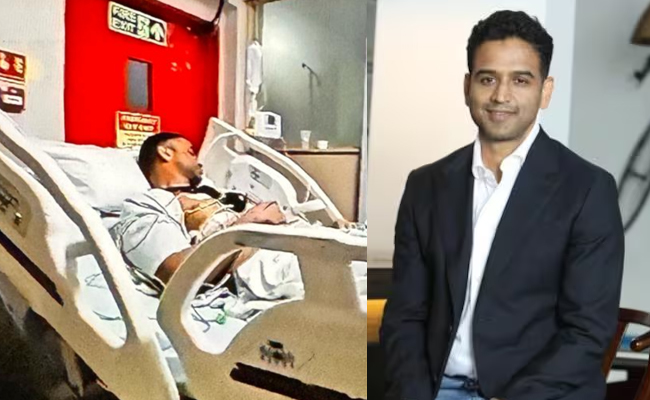 nithin-kamath.jpg