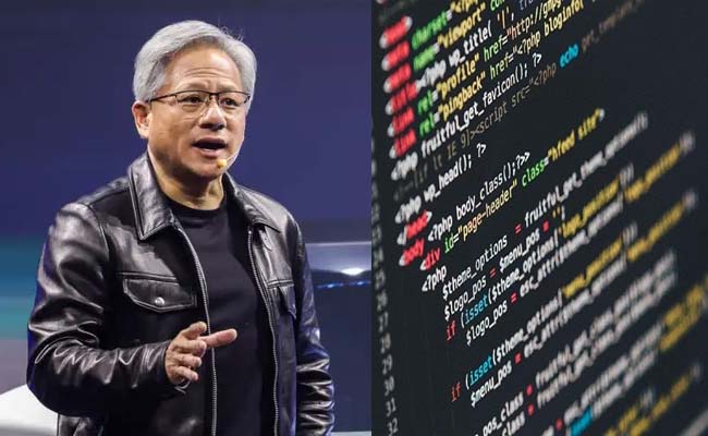 nvidia-ceo.jpg