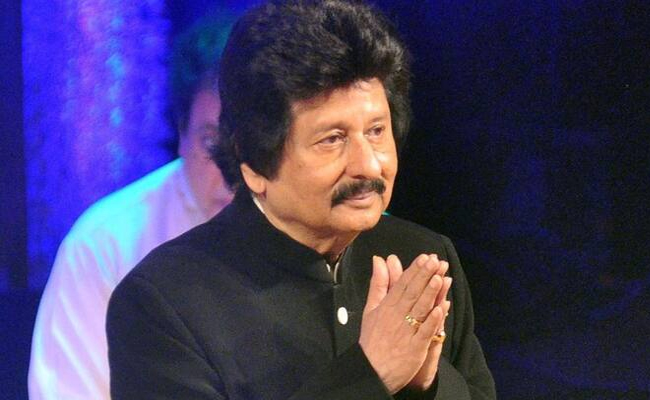 pankaj-udhas.jpg