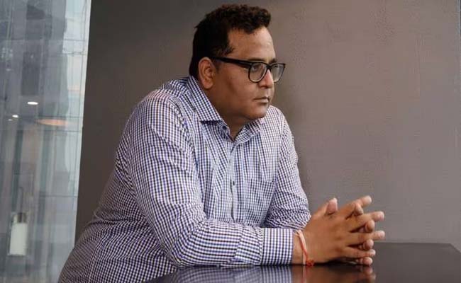 paytm-boss.jpg