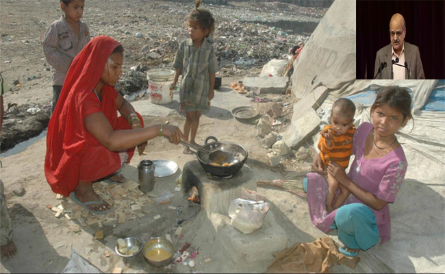 poverty.jpg