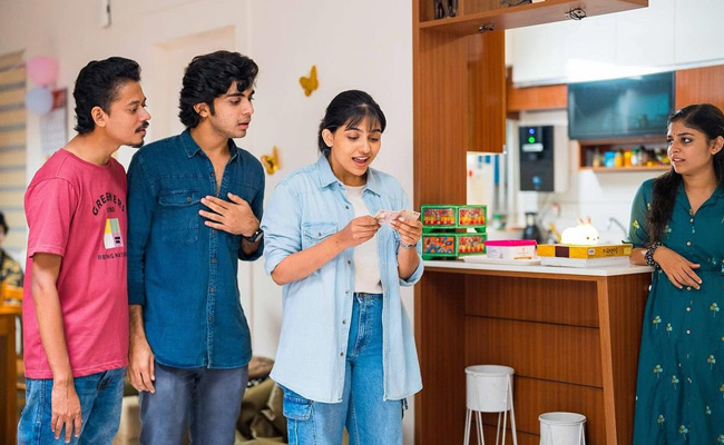 premalu-movie-telugu.jpg