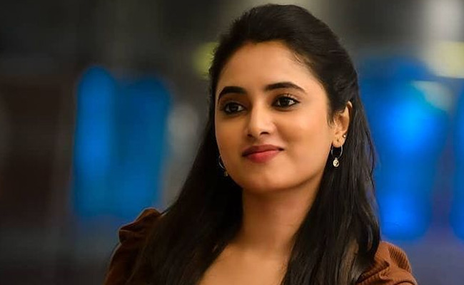 priyanka-mohan-.jpg