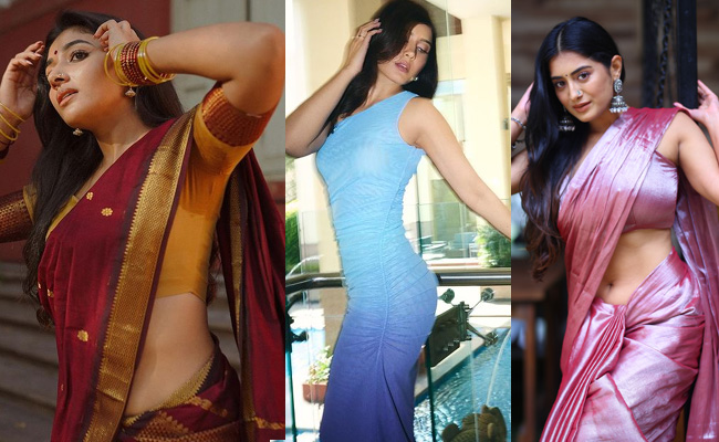 raashi-khanna-mirnaa.jpg