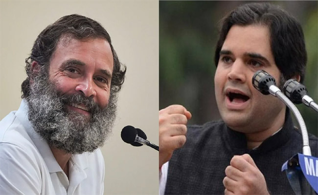 rahul-varun.jpg