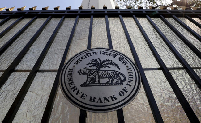 rbi.jpg