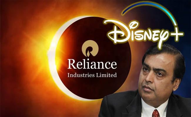 reliance.jpg