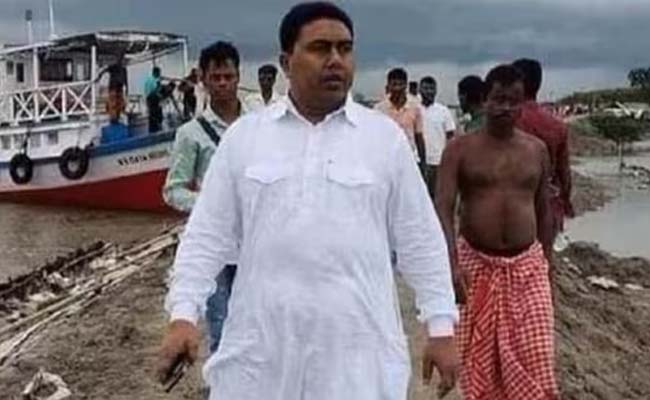 sandesh_20khali.jpg