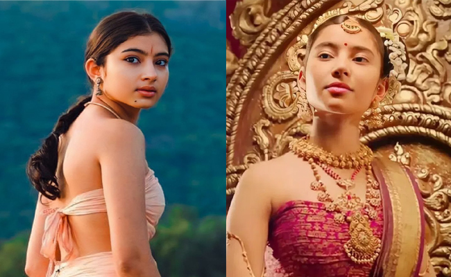 sara-arjun.jpg