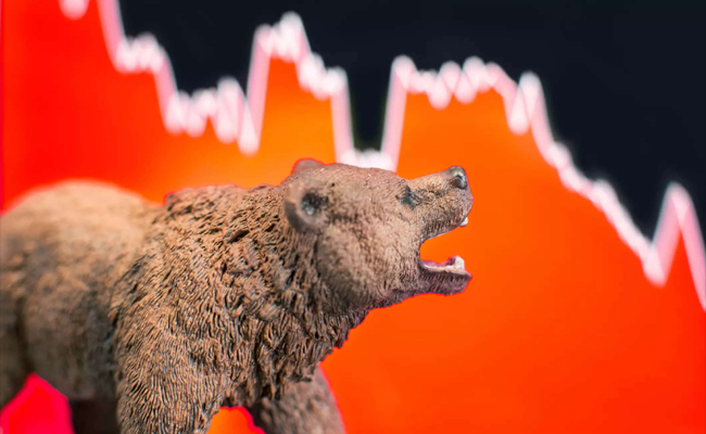 stockmarket.jpg