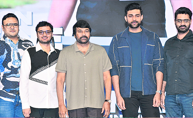 varuntej.jpg