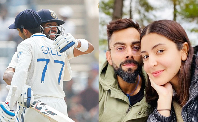 viratkohli.jpg