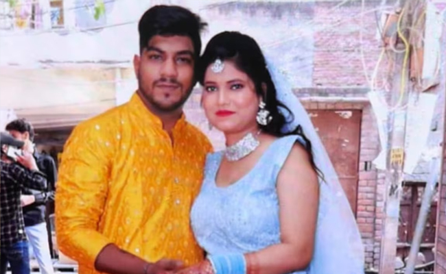 Anjali_Abhishek_Died.jpg